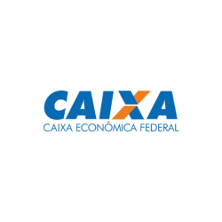 Cliente Caixa Logo 3