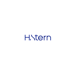 Cliente HStern Logo
