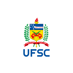 Cliente UFSC Logo