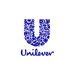 Cliente Unilever Logo